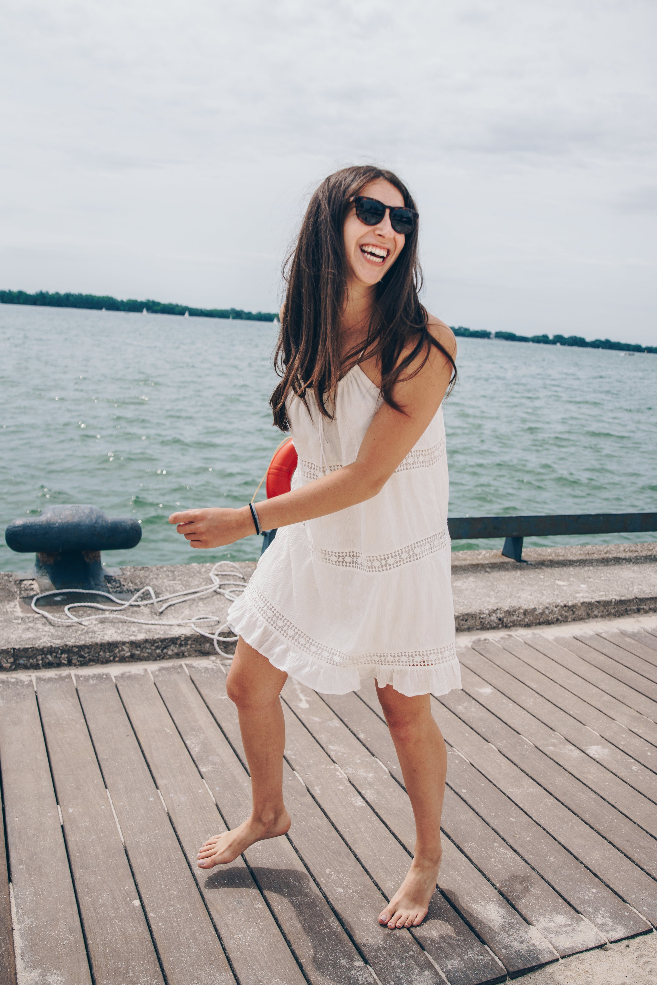 smiling_on_boardwalk
