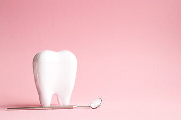 General Dentist West Palm Beach teeth cleaning