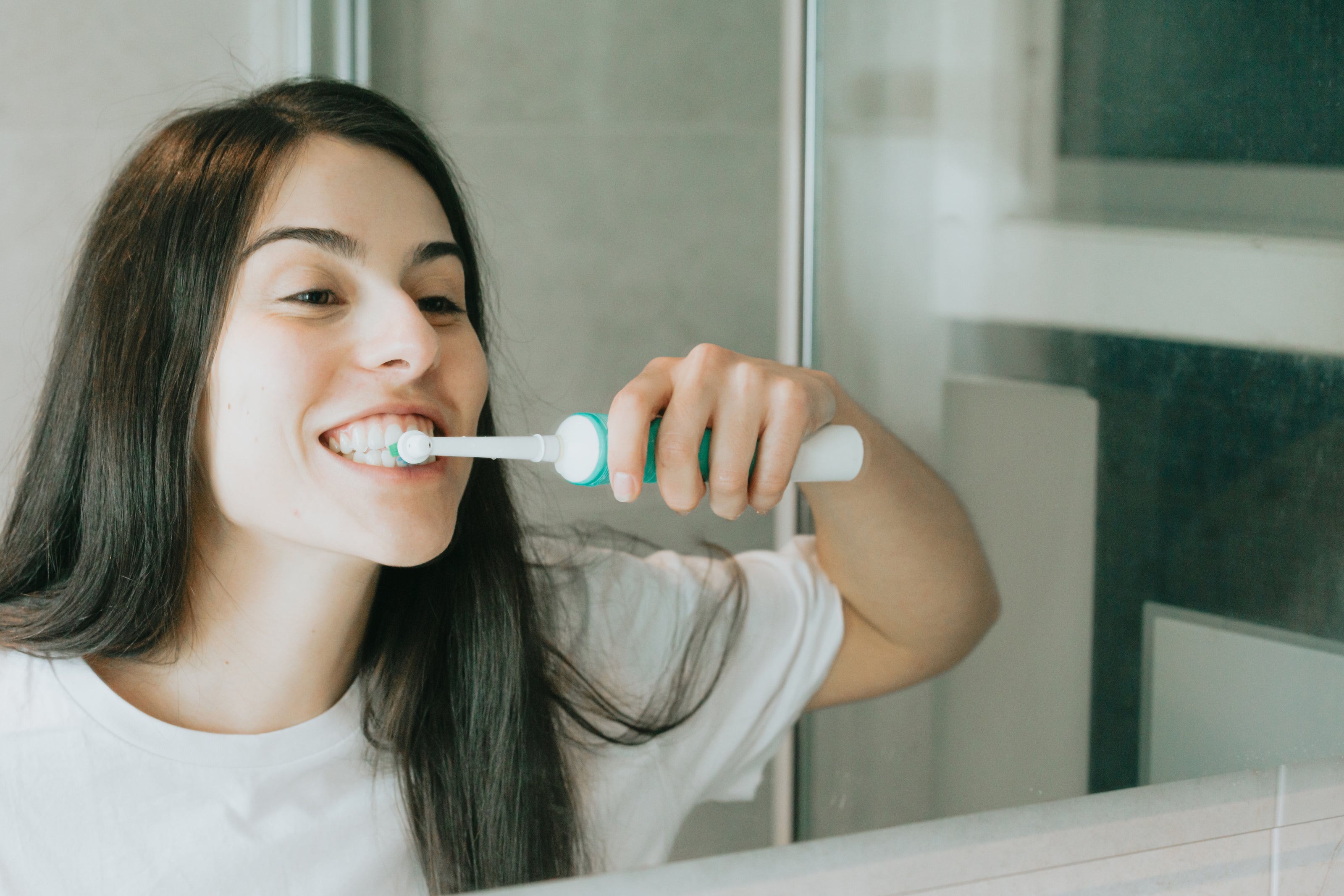 General Dentist West Palm Beach teeth cleaning
